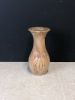 Ambrosia Maple vase 1 | Vases & Vessels by Patton Drive Woodworking