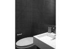 Interior Design | Interior Design by In Situ Design | Upper East Side Apartments in New York