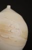 RWH-70 | Vase in Vases & Vessels by Rosa Wiland Holmes. Item composed of ceramic