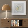 "Paglia"    (Italy)....THE DROPS COLLECTION | Prints by Lynn Benson. Item made of paper works with contemporary & coastal style