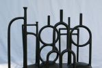 HS-T3 & HS-B3 | Vase in Vases & Vessels by Ashley Joseph Martin. Item composed of maple wood