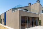 Residenza Q | Architecture by Déco