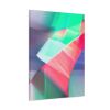 ColorShapes 9868 | Prints by Rica Belna. Item composed of canvas