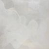 And Then We Whispered | Mixed Media by Joanna Cutri. Item composed of canvas