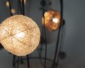 Saguaro Cactus Table Lamp | Lamps by Umbra & Lux | Umbra & Lux in Vancouver. Item made of metal