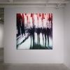 Java Jazz XXX | Photography by Sven Pfrommer. Item made of synthetic works with urban style