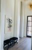 Life Had Other Plans | Oil And Acrylic Painting in Paintings by Susana Aldanondo