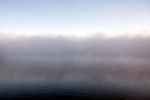 Morning Fog #2 | Photography by Chris Becker