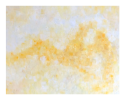 The Woman | Oil And Acrylic Painting in Paintings by KARDIMAGO. Item made of canvas