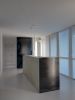 Studio Rossin | Interior Design by Federico Delrosso Architects | Studio Rossin Odontoiatria Stp S.r.l in Biella. Item made of synthetic