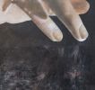 Motus | Mixed Media by Andrew Ramiro Tirado | Atrium Art in Tulsa