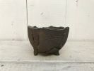 Co-13 | Planter in Vases & Vessels by COM WORK STUDIO