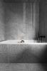 Fossil Tiles | Tiles by Studio Kasia Zareba