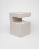 Rota Side Table | Tables by Yet Design Studio. Item made of wood