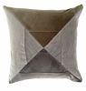 Shiny Objects | Cushion in Pillows by Cate Brown