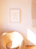 Daffodils | Prints by Elana Gabrielle. Item composed of paper