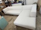 Custom Sectional Sofa | Couches & Sofas by DI VITA Style