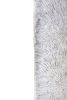 Contemporary Beni Ourain Moroccan Rug | Area Rug in Rugs by Kechmara Designs. Item composed of fabric and fiber
