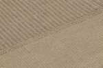 Rug & Kilim's Accent Kilim, Beige and Light Brown Textural | Area Rug in Rugs by Rug and Kilim