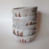 Sherry Dresser | Ceramic Plates by Dresser Clay and Design