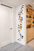 Mizner Park /Sold | Ornament in Decorative Objects by Wall Art Object by Betti Brillembourg. Item in contemporary style