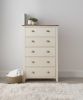 Highbury Cabinetry | Storage by Joe Parker