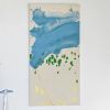 Shedding LIght | Oil And Acrylic Painting in Paintings by Anne Abueva Studio