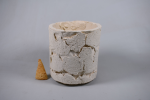 Llw-1 | Planter in Vases & Vessels by COM WORK STUDIO