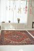 Roma | Area Rug in Rugs by The Loom House. Item composed of fabric