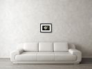 Spring Simplicity | Photography by Vanessa Thomas. Item made of paper