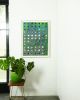 Dots IV | Prints by Ruth Le Roux. Item composed of paper