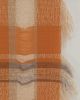 Balcony - IV | Tapestry in Wall Hangings by Woven Form. Item composed of wool compatible with boho and country & farmhouse style