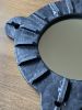 Mirror 002 | Decorative Objects by Roy Ceramics