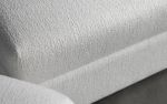 Arthur Storage Ottoman Module | Bench in Benches & Ottomans by LAGU