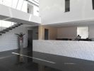 Sahara Marble Interior Wall Coverings | Tiles by Lithos Design | Marmi Rossi SpA in Cavaion Veronese. Item made of marble