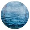 LA MER – Circular V | Prints by Sven Pfrommer. Item composed of paper