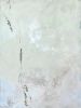 Beneath the Layers 02 | Mixed Media by Vanessa Pineda Fox. Item works with minimalism & contemporary style
