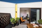 Dolce Lane | Architecture by Klopper and Davis Architects