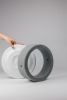Ritmo _ tagliere | Cooking Utensil in Utensils by gumdesign. Item made of marble works with contemporary style