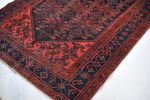 Nova | Area Rug in Rugs by The Loom House. Item made of fabric