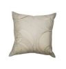 Delaunay | Cushion in Pillows by Le Studio Anthost. Item composed of linen