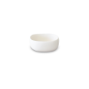Cuadrado Medium Bowl | Dinnerware by Tina Frey. Item made of synthetic