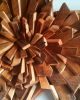 BOOOOM! | Wall Sculpture in Wall Hangings by JOSE ANTONIO ARVELO. Item made of wood