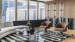 Arc Soul Polished Marble | Tiles by YP Art Ceramic. Item composed of marble