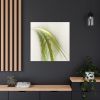 Simplicity 25080 | Oil And Acrylic Painting in Paintings by Rica Belna. Item composed of canvas & synthetic