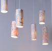 Space Gallery, Sydney | Pendants by Sarah Tracton | Sydney in Sydney. Item made of ceramic