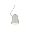 Dodo Pendant | Pendants by SEED Design USA. Item made of steel