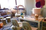 Interior Design | Interior Design by Michelle Boudreau Design