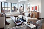 CUSTOM Designs in Multi-Rug Project | Area Rug in Rugs by Emma Gardner Design, LLC. Item made of wool & fiber