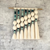 Macrame wall hanging | Wall Hangings by Mila MLcreation